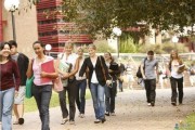 英国留学生学费一年大概需要多少