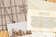 云南513分，二本大学排名，理科文科谁才是黑马？