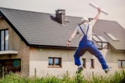 福建本科线边缘，哪所公办大学低分也能入读？2025热门选择！