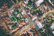 2025年惠州学院学费大，哪个专业最贵？