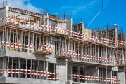 2025年，广西学子多少分可登吉林建筑大学宝座？高分！