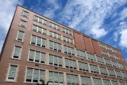 268分就能入读？广东智能建造技术专业专科大学排名之谜！