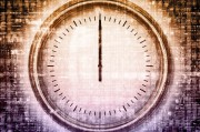 数学科学专业，你敢挑战未来的无限可能吗？