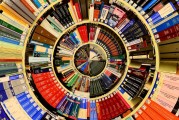 日本大学，哪个专业能让你未来闪闪发光？