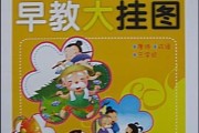 正能量图片配文字