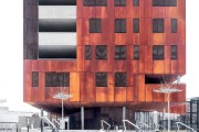 郑州综合类大学有哪些？河南工业大学、郑州大学等知名院校都在其中？
