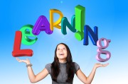 河海大学就业率高，热门专业分数线如何？未来职场明星的摇篮！