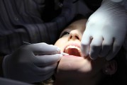 “河北哪家口腔学校，能让你笑得更有自信？”