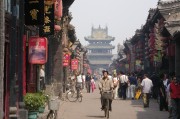 邓文亮在浙大究竟有何过人之处，让人津津乐道？