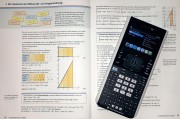 2024年，安徽财经大学录取线几何？你的本科梦校门槛！