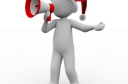 南昌大学招生政策，藏着哪些惊喜等待你的发现？