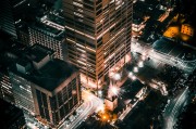480分就能入读辽宁养老服务管理最强二本？顶尖学府！