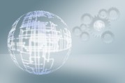 电子科学大学的学生，他们究竟藏着怎样的科技梦想？