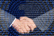 童装界，大学生能否掀起一股青春潮流？