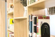 留学社会学专业怎么样知乎