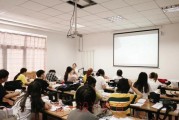天津河西在职考研培训指南