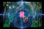 严锋教授在苏州大学究竟有何独到魅力，让人津津乐道？