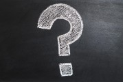 2025年，浙大各省最低录取分数线揭晓，你达标了吗？