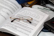 2025年云南大学学费几何？各专业收费标准，你期待多少？