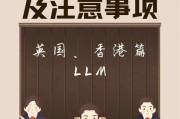 出国留学生应该注意哪些事项