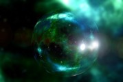 2025年地球物理学专业，就业前景光明吗？未来职业道路如何？