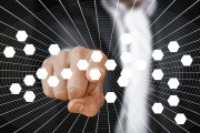 物流管理专业学校，开启你的供应链之旅