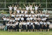 安徽550分，哪所大学物理类排名领先？你的最佳选择！