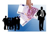 2025年辽宁冶金职院录取线参考2024年各省分数线