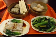 大学门口的炸鸡排，是隐藏的美食秘境吗？