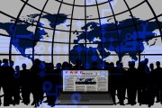 2024年，苏州经贸职业技术学院最低录取分349，你达标了吗？🔥🎓