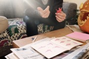 捡漏大学学费，究竟藏着怎样的惊喜？