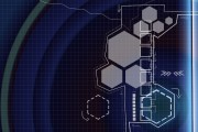 纳米材料与技术专业，未来就业前景如何？2024大学排名及分数线！