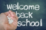 你的大学成绩，是不是已经达到了让人惊艳的水平？