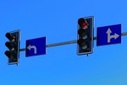 通信工程揭秘未来信息高速公路建造奥秘！