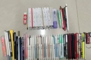 考研好运头像