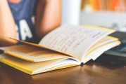 2025年，临沧公办二本大学名单揭晓，你期待哪些高校脱颖而出？