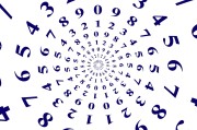 探索数学之美，罗尔中值定理的奥秘与应用