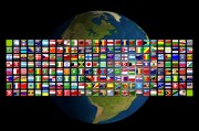 沈航全国排名183，世界第2022，你猜它隐藏着怎样的潜力？