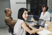 ！南京工业职业技术大学近三年最低位次，你达标了吗？
