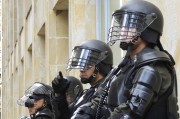 济南公安警察大学都有哪些？揭秘国内顶尖警校名单！