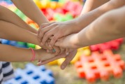 解答家长孩子入学疑问指南