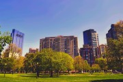 深圳大学吴嘉琳究竟有何魅力，让人津津乐道？