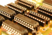485分就能入读？浙江轨道技术强校排名！