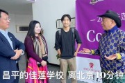洪亚重故居