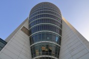 探索重庆德普外国语学校，教育的桥梁与文化的融合