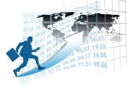 美发技艺，中专里藏着多少秘密？