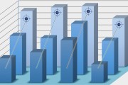 2025年物化地考生，工业工程的大门为你敞开吗？46所本科，你的未来，选对了吗？