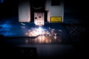 黑龙江大学公安专业，究竟藏着怎样的力量？