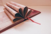 你读过哪家出版社的大学教材，能让你爱不释手？