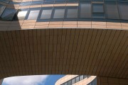 铁道大学土木系，你敢挑战未来建筑巅峰吗？